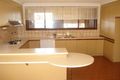 Property photo of 32 Campbell Street Westmeadows VIC 3049