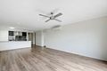 Property photo of 80 Amber Drive Caloundra West QLD 4551