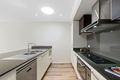 Property photo of 80 Amber Drive Caloundra West QLD 4551