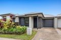 Property photo of 80 Amber Drive Caloundra West QLD 4551