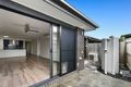 Property photo of 80 Amber Drive Caloundra West QLD 4551