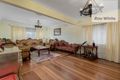 Property photo of 71 The Boulevard Thomastown VIC 3074