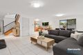 Property photo of 26A Regan Street Rockingham WA 6168