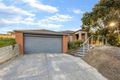 Property photo of 8 Hadlow Court Sunbury VIC 3429