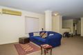 Property photo of 12B York Street Tuart Hill WA 6060