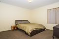 Property photo of 12B York Street Tuart Hill WA 6060