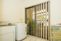 Property photo of 12B York Street Tuart Hill WA 6060