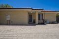 Property photo of 12B York Street Tuart Hill WA 6060