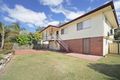 Property photo of 17 North High Street Brassall QLD 4305