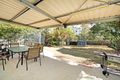 Property photo of 17 North High Street Brassall QLD 4305
