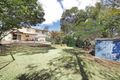 Property photo of 17 North High Street Brassall QLD 4305