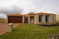 Property photo of 44 Crosthwait Circle Tapping WA 6065