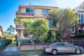 Property photo of 1/5 Macarthur Parade Dulwich Hill NSW 2203