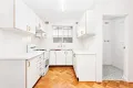 Property photo of 1/5 Macarthur Parade Dulwich Hill NSW 2203