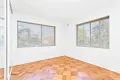 Property photo of 1/5 Macarthur Parade Dulwich Hill NSW 2203