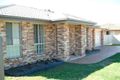 Property photo of 41 Hall Street Heddon Greta NSW 2321