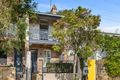 Property photo of 7 Euroka Street North Sydney NSW 2060