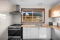 Property photo of 3/65 Balmoral Avenue Springvale VIC 3171