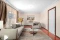 Property photo of 3/65 Balmoral Avenue Springvale VIC 3171