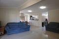 Property photo of 100 Fourth Avenue Parkside QLD 4825