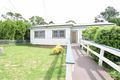 Property photo of 40 Tallawong Avenue Blacktown NSW 2148