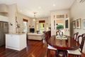 Property photo of 4 Oaks Avenue Cremorne NSW 2090