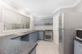 Property photo of 2 Cocos Place Raceview QLD 4305