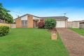 Property photo of 2 Cocos Place Raceview QLD 4305