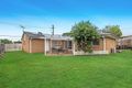 Property photo of 2 Cocos Place Raceview QLD 4305