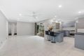 Property photo of 2 Cocos Place Raceview QLD 4305