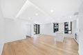 Property photo of 604/231 Miller Street North Sydney NSW 2060
