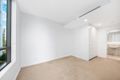 Property photo of 604/231 Miller Street North Sydney NSW 2060
