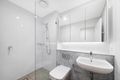 Property photo of 604/231 Miller Street North Sydney NSW 2060