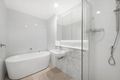 Property photo of 604/231 Miller Street North Sydney NSW 2060