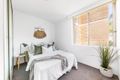 Property photo of 7/219 Alison Road Randwick NSW 2031