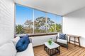 Property photo of 7/219 Alison Road Randwick NSW 2031