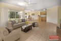 Property photo of 12 Eucalyptus Drive Redlynch QLD 4870