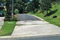 Property photo of 42 Oxley Drive Mittagong NSW 2575