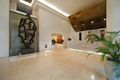 Property photo of 709/2 Dind Street Milsons Point NSW 2061
