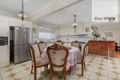 Property photo of 71 The Boulevard Thomastown VIC 3074
