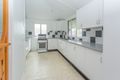 Property photo of 7 James Street Mackay QLD 4740