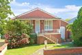 Property photo of 140 Lyons Road Drummoyne NSW 2047
