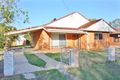 Property photo of 9 Byrnes Street Mareeba QLD 4880