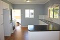 Property photo of 9 Byrnes Street Mareeba QLD 4880
