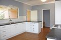 Property photo of 9 Byrnes Street Mareeba QLD 4880