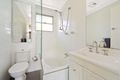 Property photo of 8/15 East Esplanade Manly NSW 2095