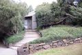 Property photo of 5 Inskip Street Ocean Grove VIC 3226