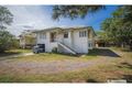 Property photo of 91 High Street Berserker QLD 4701