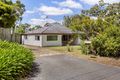 Property photo of 3 Wattle Street Bridgewater SA 5155