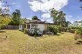 Property photo of 3 Wattle Street Bridgewater SA 5155